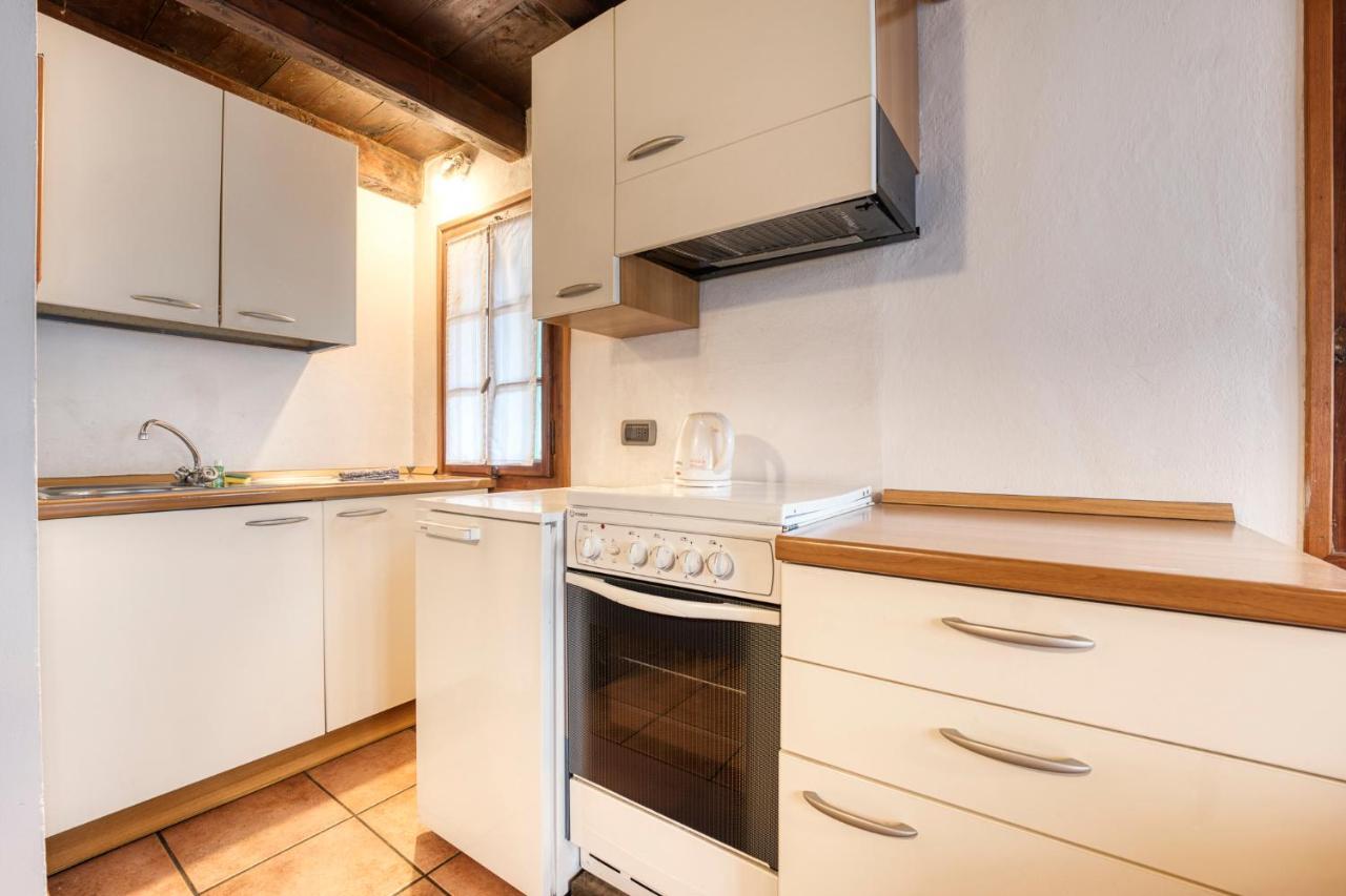 Incanto Walser Apartments Ronco Macugnaga Dış mekan fotoğraf