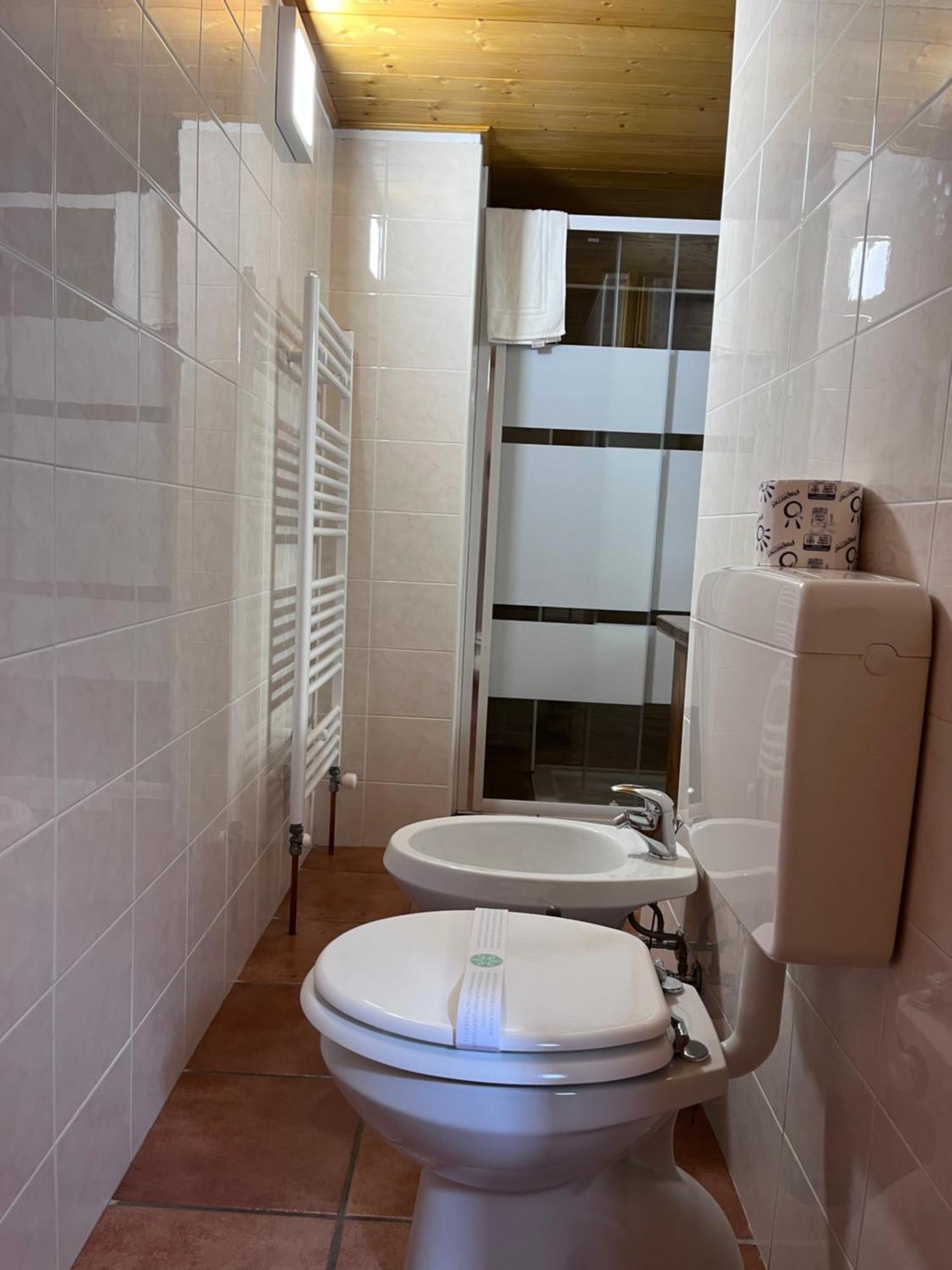 Incanto Walser Apartments Ronco Macugnaga Dış mekan fotoğraf